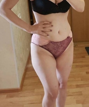 Анкета проститутки Агриппина - город Татарский Ключ, 37 лет, №1567