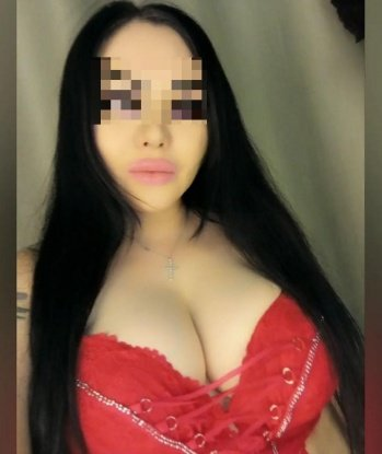 Анкета проститутки Рая - город Татарский Ключ, 30 лет, №13027