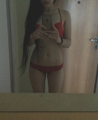 Анкета проститутки Галя - город Татарский Ключ, 22 года, №14519