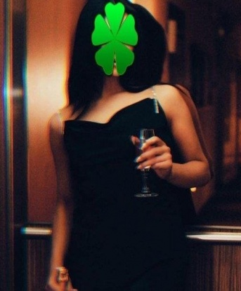 Анкета проститутки Ульянка - город Татарский Ключ, 29 лет, №5373