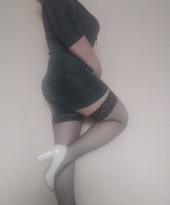 Анкета проститутки Злата - город Татарский Ключ, 43 года, №5979