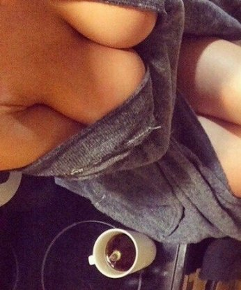 Анкета проститутки Анна - город Татарский Ключ, 36 лет, №8230