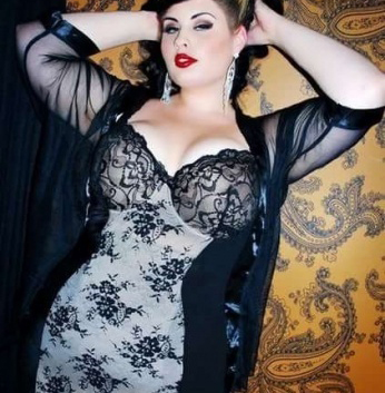 Анкета проститутки Лариса - город Татарский Ключ, 40 лет, №8450